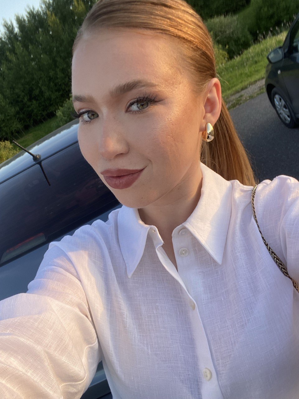 Хайрутдинова А.Р.